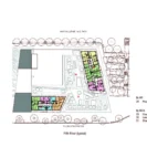 Batignolles Loto4a 23 Osnova Petog Sprata Tipski Sa Legendom