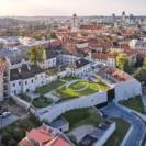 Boksto Skveras 01 Ph Norbert Tukaj Min