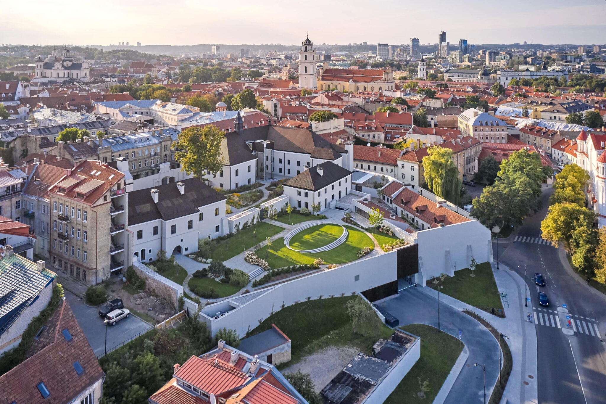 Boksto Skveras 01 Ph Norbert Tukaj Min