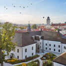 Boksto Skveras 02 Ph Norbert Tukaj Min