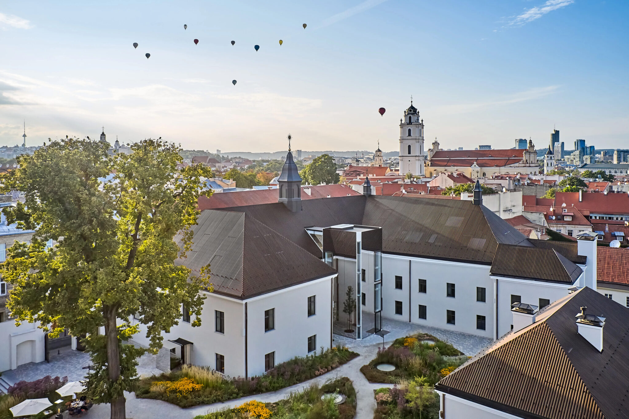 Boksto Skveras 02 Ph Norbert Tukaj Min