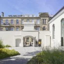 Boksto Skveras 04 Ph Roland Halbe