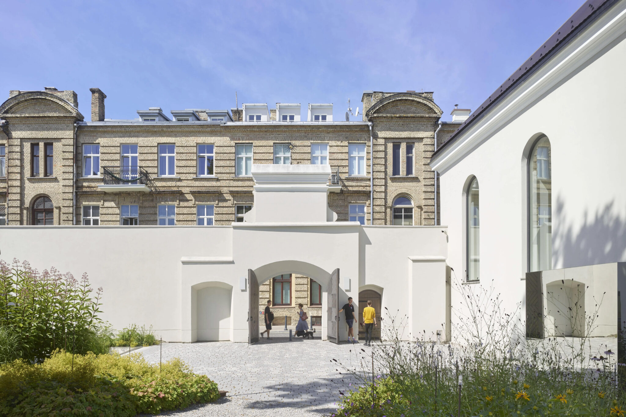 Boksto Skveras 04 Ph Roland Halbe Min