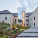 Boksto Skveras 05 Ph Norbert Tukaj Min