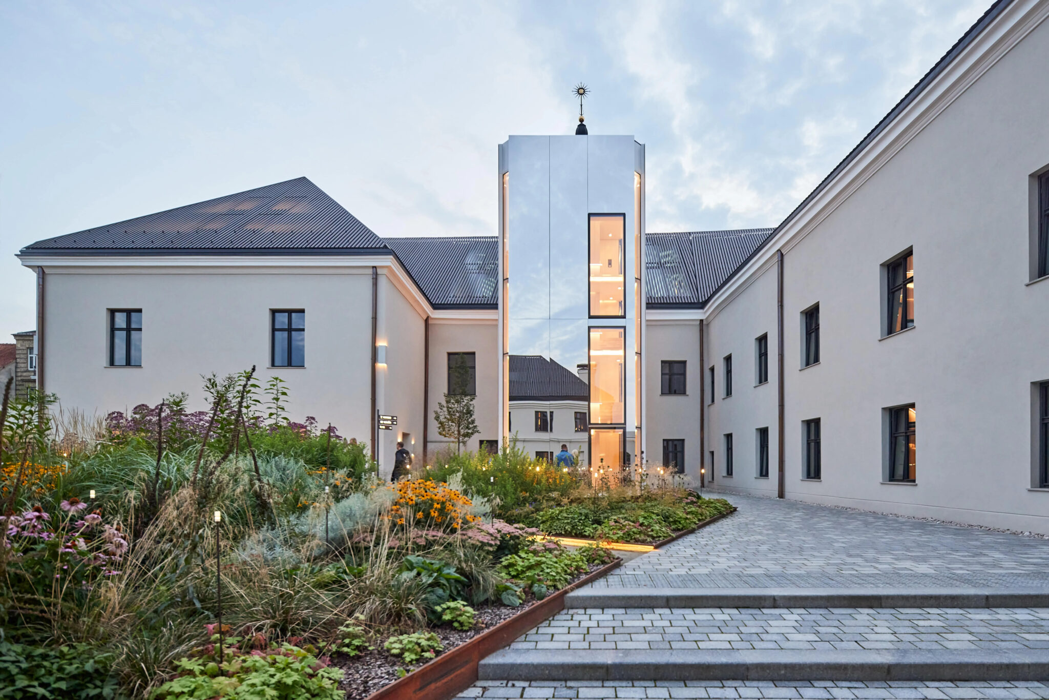 Boksto Skveras 05 Ph Norbert Tukaj Min