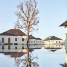 Boksto Skveras 06 Ph Norbert Tukaj Min