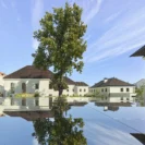 Boksto Skveras 07 Ph Roland Halbe Min