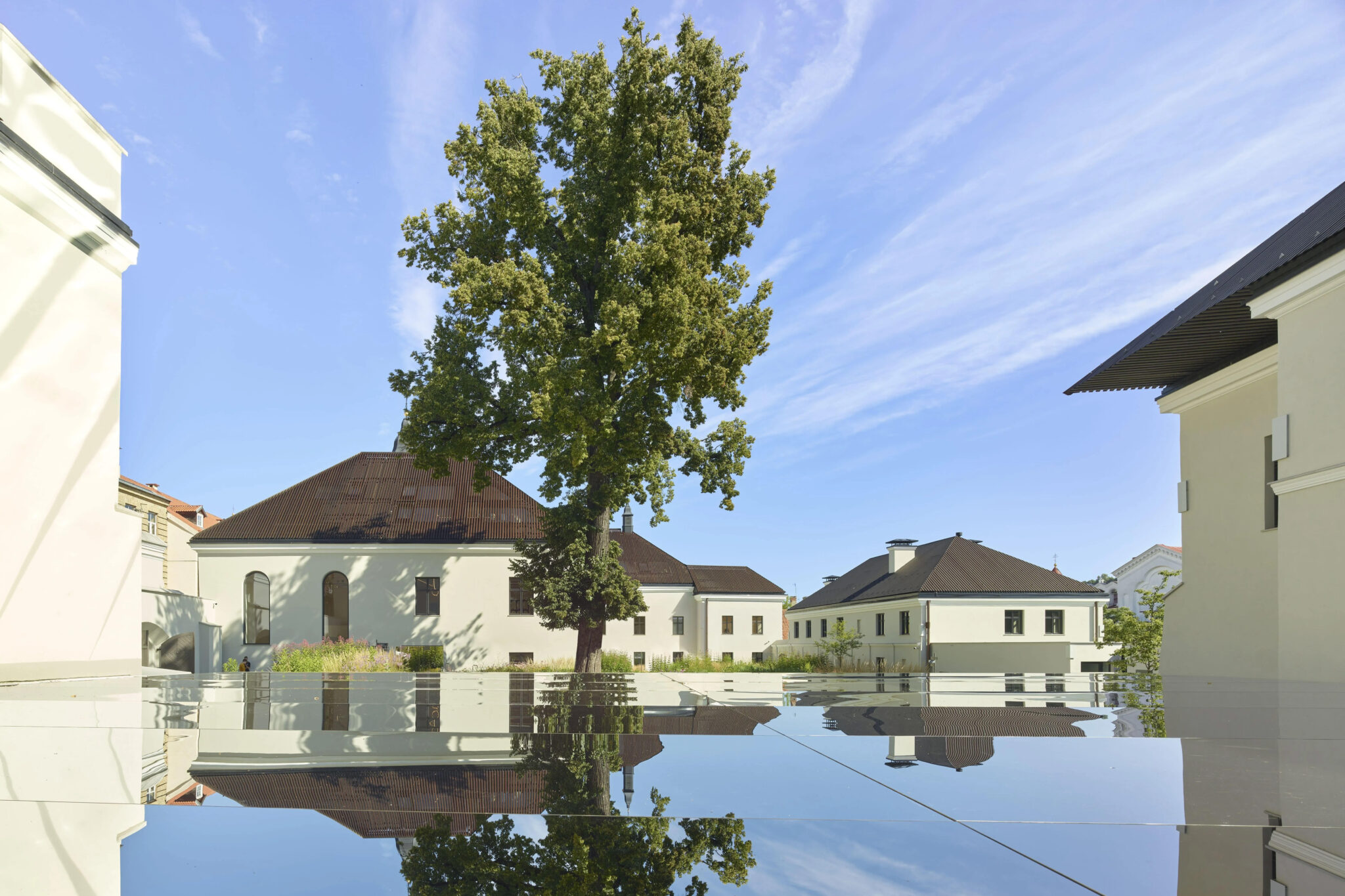 Boksto Skveras 07 Ph Roland Halbe Min