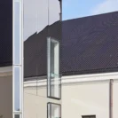 Boksto Skveras 08 Ph Norbert Tukaj Min