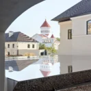 Boksto Skveras 09 Ph Norbert Tukaj Min