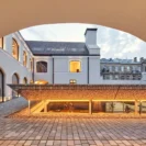 Boksto Skveras 12 Ph Norbert Tukaj Min