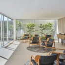 Boksto Skveras 13 Ph Norbert Tukaj Min