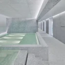 Boksto Skveras 14 Ph Norbert Tukaj Min