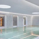 Boksto Skveras 15 Ph Norbert Tukaj Min