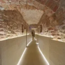 Boksto Skveras 16 Ph Roland Halbe Min