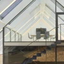 Boksto Skveras 17 Ph Roland Halbe Min