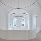 Boksto Skveras 18 Ph Norbert Tukaj Min