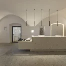 Boksto Skveras 19 Ph Roland Halbe Min