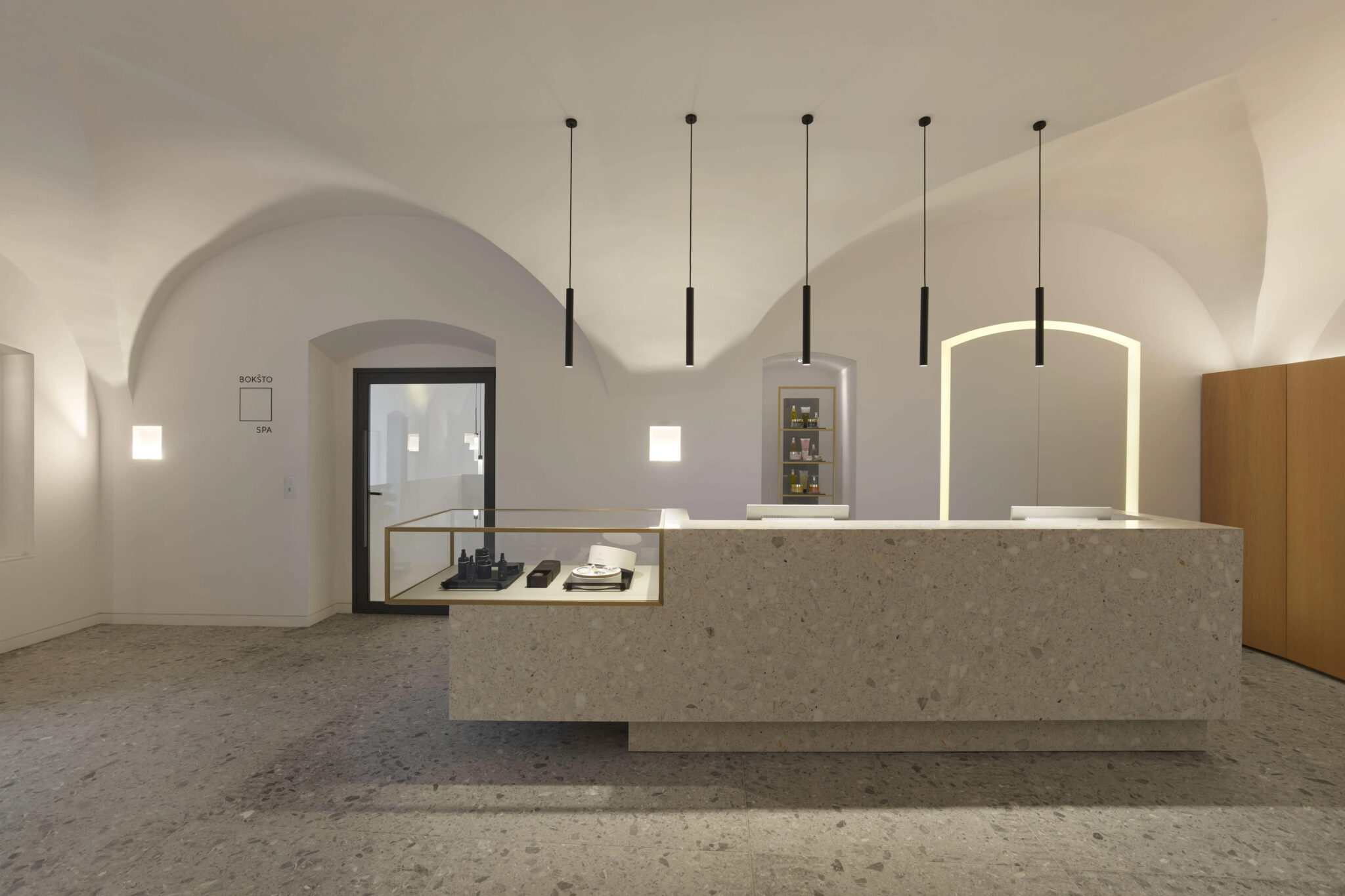 Boksto Skveras 19 Ph Roland Halbe Min