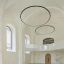 Boksto Skveras 20 Ph Roland Halbe Min