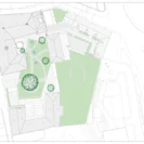 Boksto Skveras 21 Situacija Min