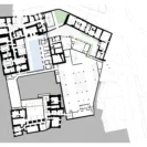 Boksto Skveras 22 Osnova Podruma Min