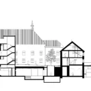 Boksto Skveras 24 Izgled Min