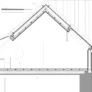 Boksto Skveras 25 Detallj Min