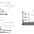 Boksto Skveras 26 Geotermalni Sistem Min