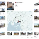 Ka13 24 Materijali Za Ponovnu Upotrebu