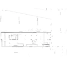 Ka13 28 Osnova Prizemlja