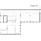 Ka13 29 Osnova Tipskog Spprata