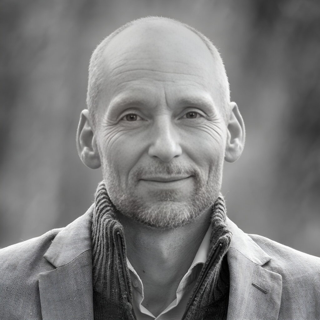 Marcel Ferencz Saee 2024