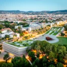 Museum Of Ethnography 01 Min