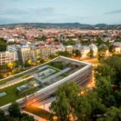 Museum Of Ethnography 03 Min