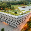 Museum Of Ethnography 04 Min