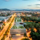 Museum Of Ethnography 05 Min