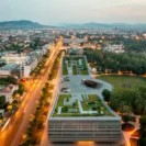 Museum Of Ethnography 06 Min