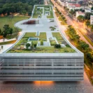 Museum Of Ethnography 07 Min