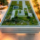 Museum Of Ethnography 08 Min