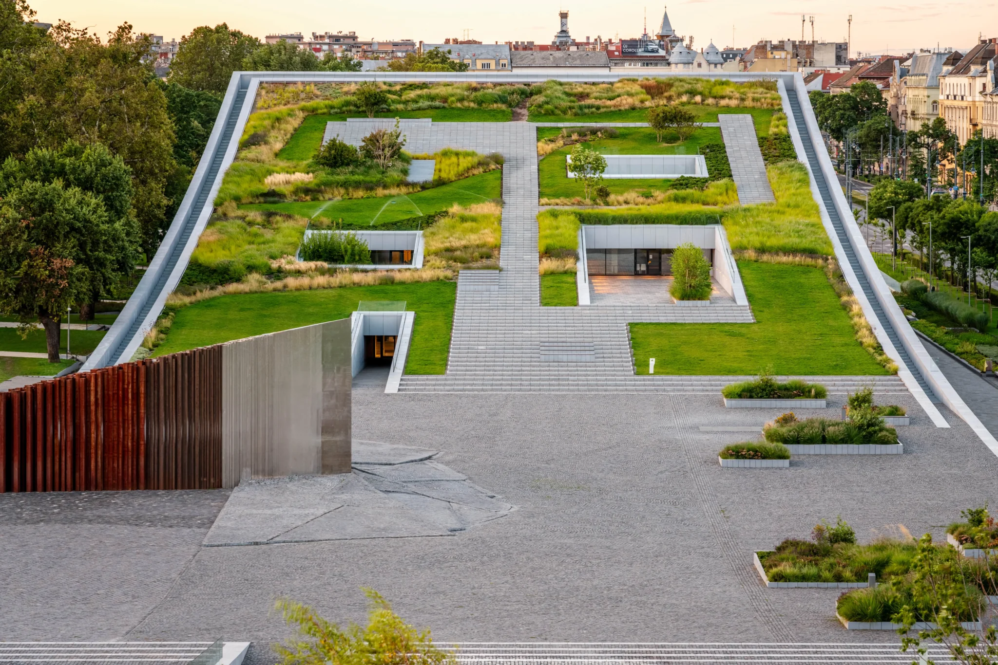 Museum Of Ethnography 09 Min