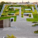 Museum Of Ethnography 09 Min