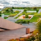 Museum Of Ethnography 10 Min