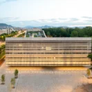 Museum Of Ethnography 13 Min