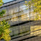 Museum Of Ethnography 14 Min