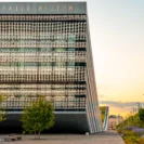 Museum Of Ethnography 15 Min