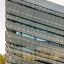 Museum Of Ethnography 16 Min