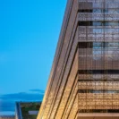 Museum Of Ethnography 18 Min