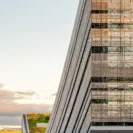 Museum Of Ethnography 19 Min