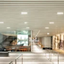 Museum Of Ethnography 20 Min